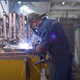 Illustration for article titled Holy Shit, Theyre Talking About Me In This Video Of The Changli Factory